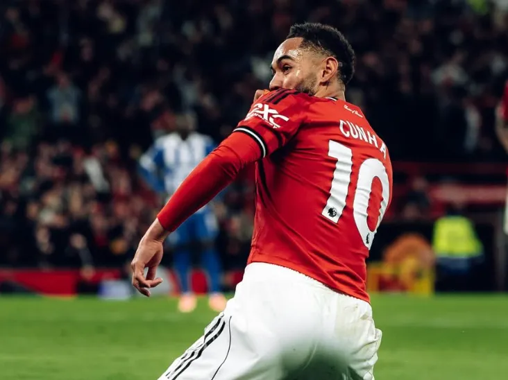 Screenshot 2025-11-11 at 11.41.37