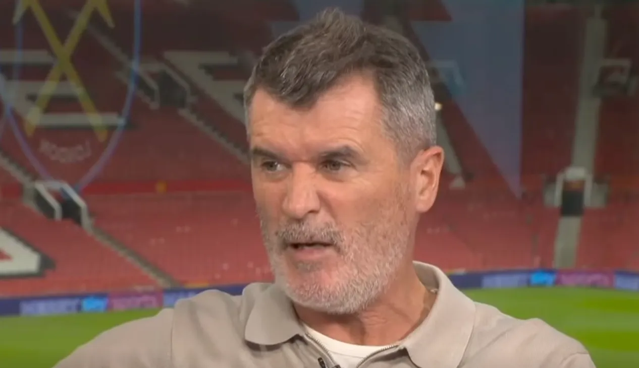 Screenshot 2025-12-05 at 18.15.36