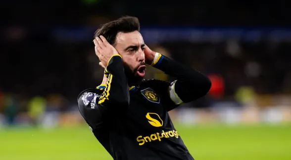 Screenshot 2025-12-08 at 22.22.08