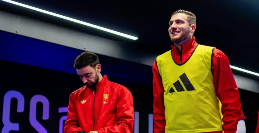 Keane singles out Man Utd player as he says 'he is glad they are getting punished'