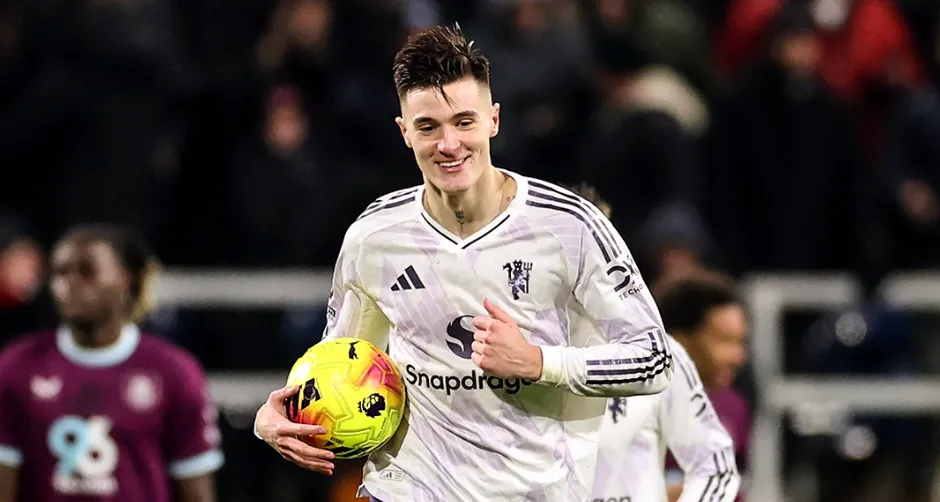 Screenshot 2026-01-07 at 22.47.21