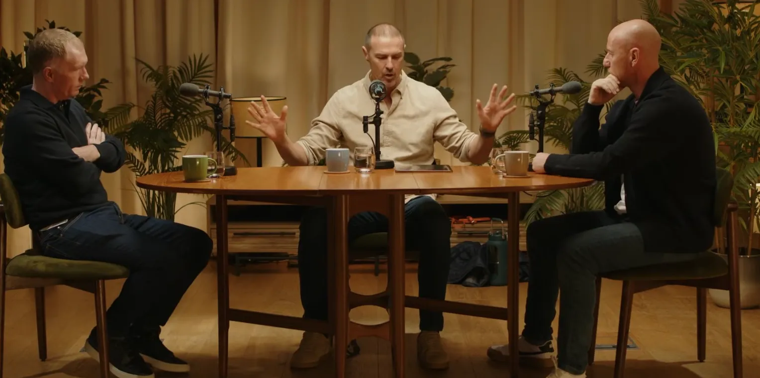 Screenshot 2026-01-20 at 21.32.12