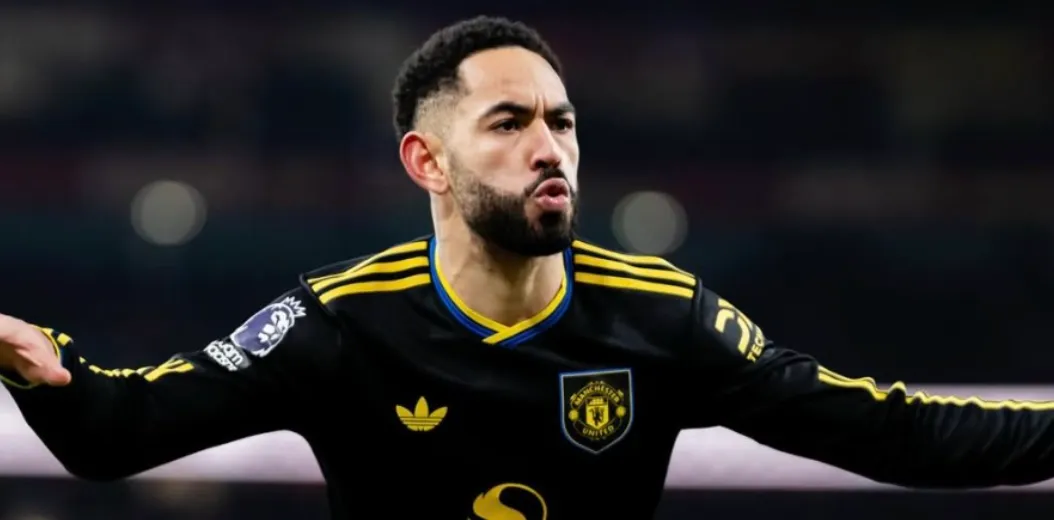 Screenshot 2026-01-25 at 18.48.13