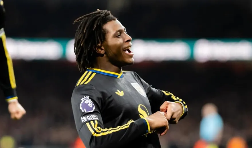 Screenshot 2026-01-25 at 19.21.06