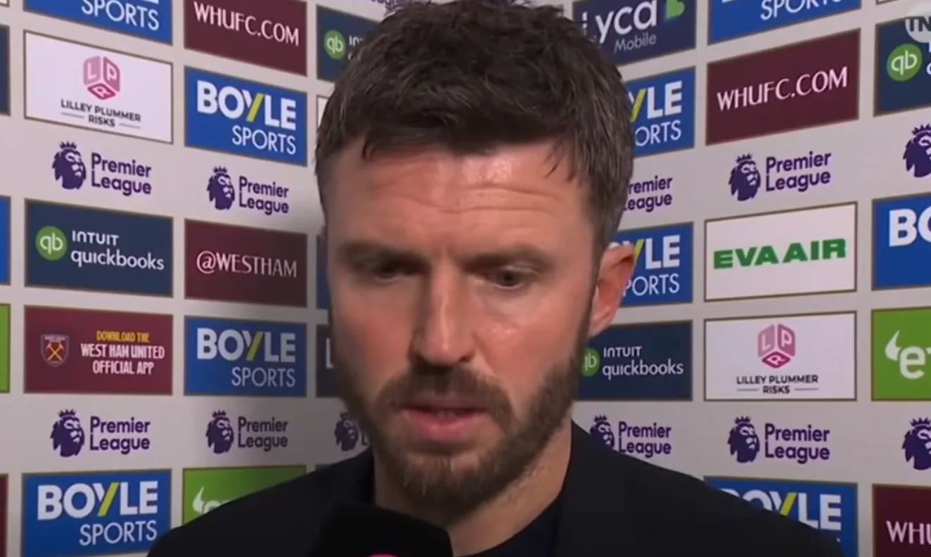 Screenshot 2026-02-11 at 00.25.57