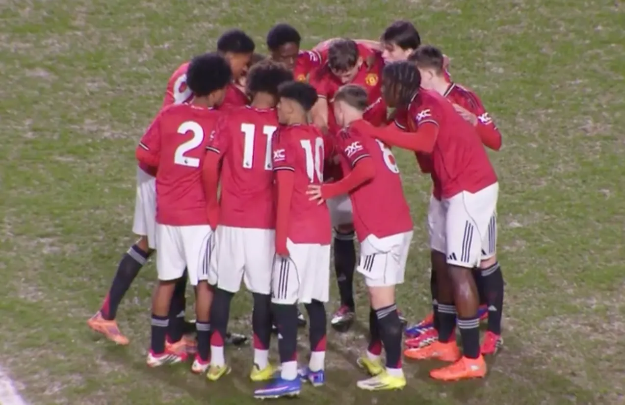 Screenshot 2026-02-19 at 20.11.51