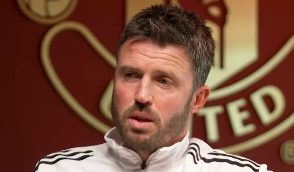 Screenshot 2026-02-22 at 19.30.19