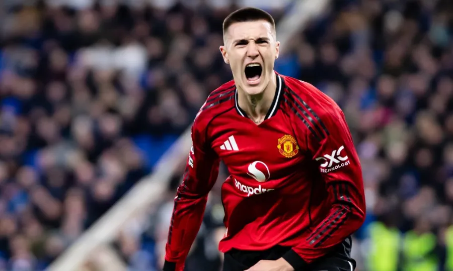 Screenshot 2026-02-23 at 22.18.49