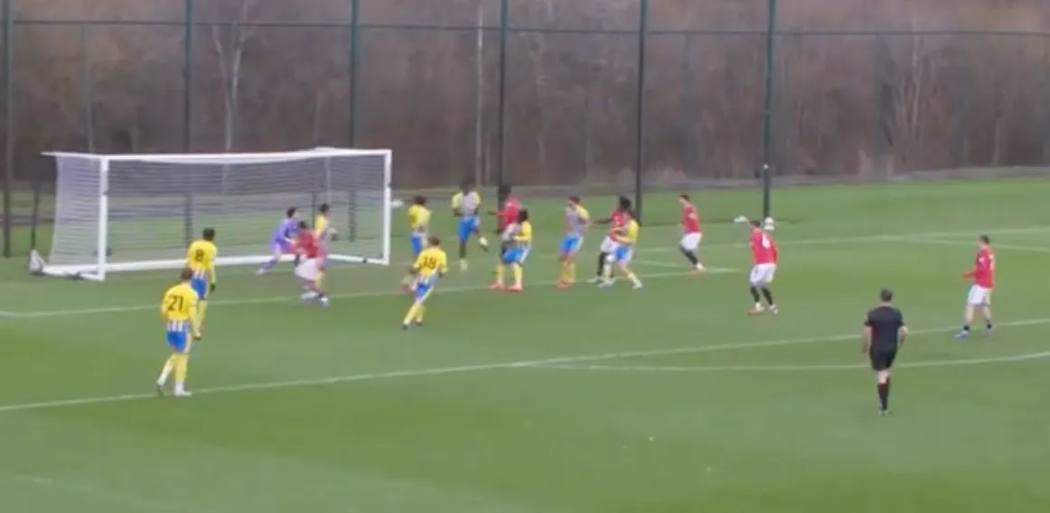 Screenshot 2026-03-13 at 22.24.46