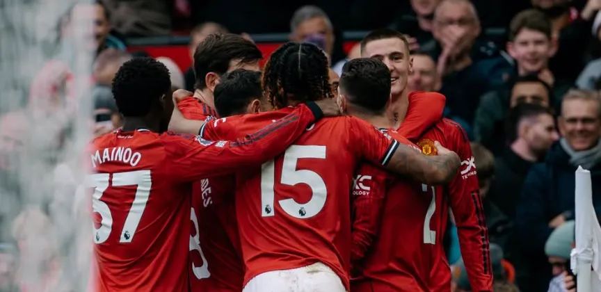 Screenshot 2026-03-17 at 10.41.11