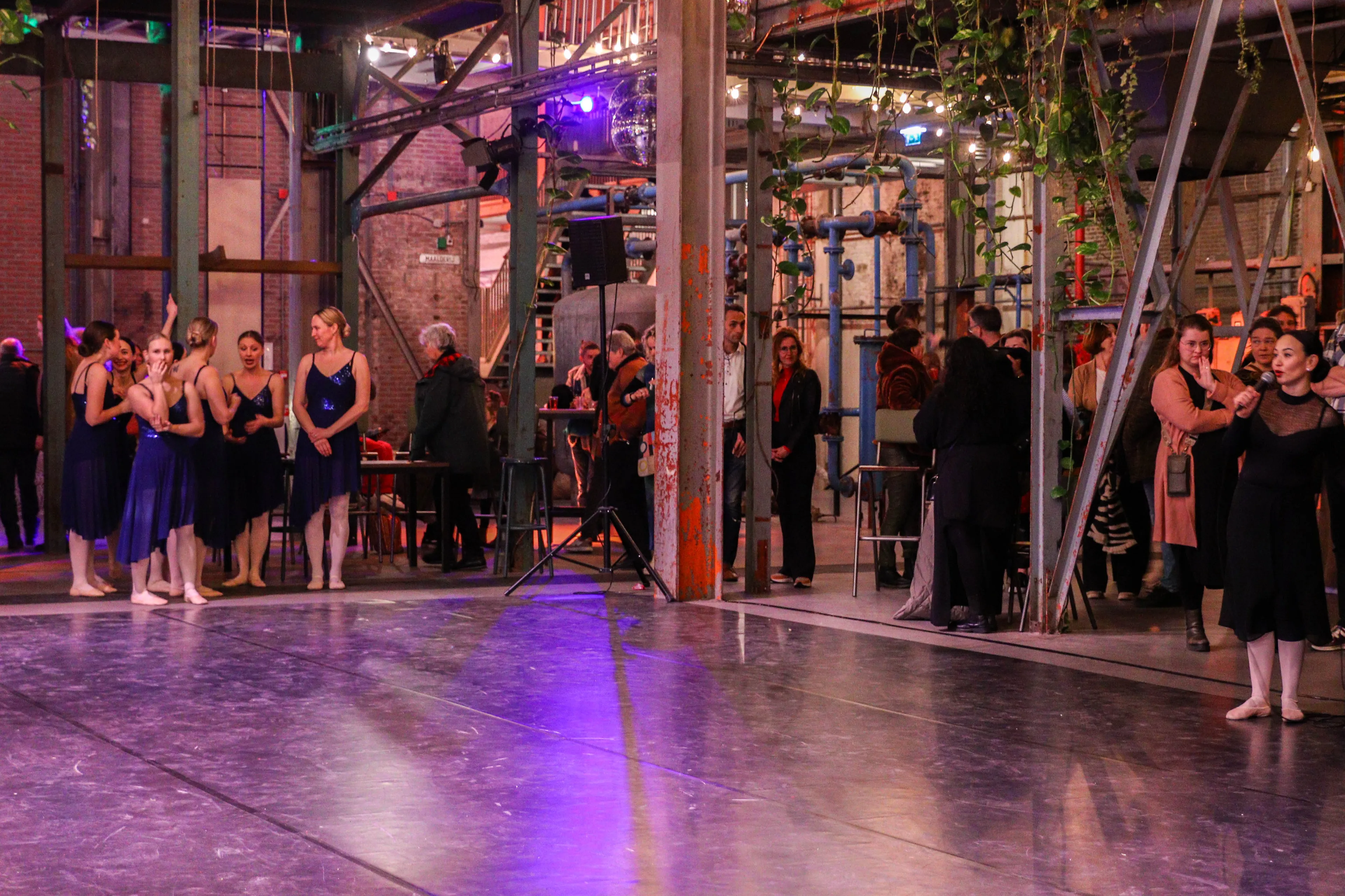 2024 01 27 nacht van de noordkade 15