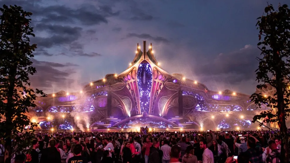 2024 05 19 7th subday 141