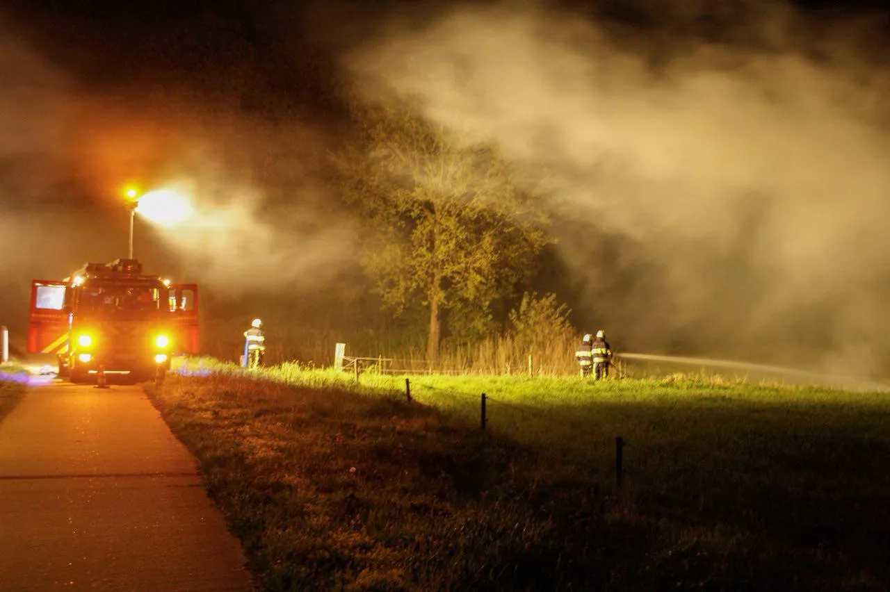 bermbrand nijnsel 02