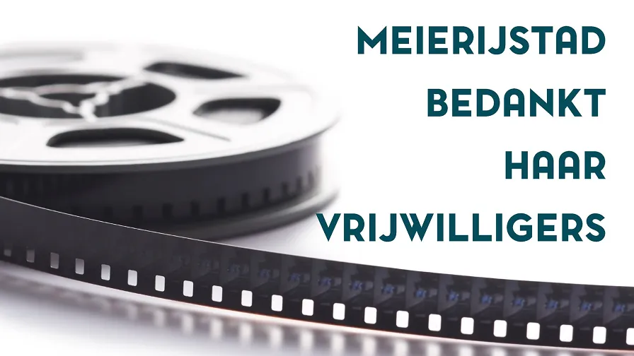 filmfestival vrijwilligers 896x504