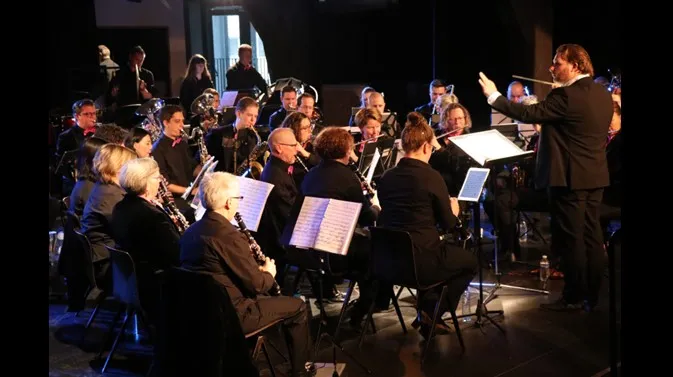 groot orkest frisselstein 1024x576 1