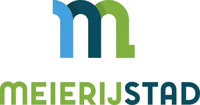 meierijstad logo 2