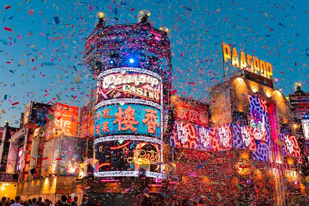 paaspop 2019 door max kneefel