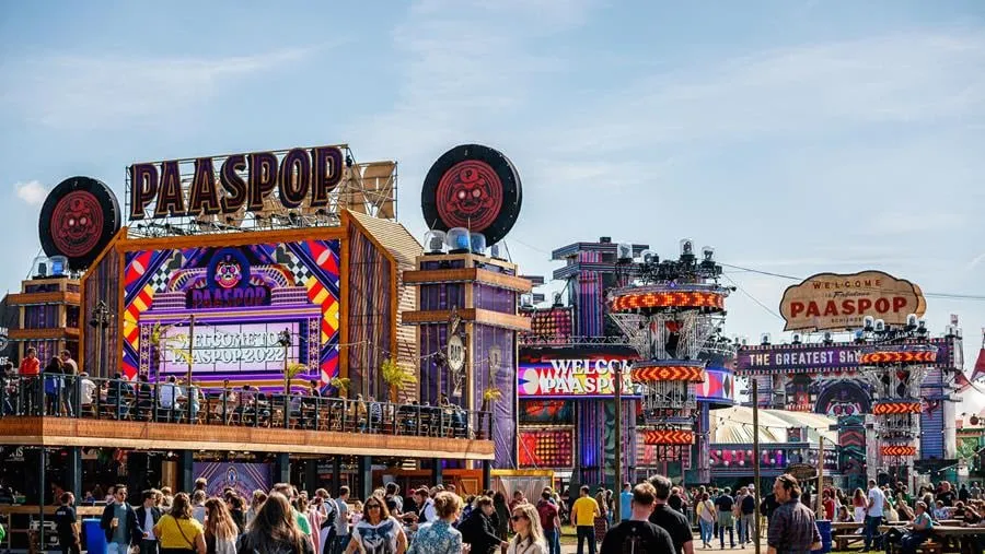 paaspop 7