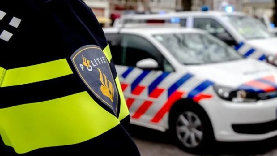 politie stock 896x504 1