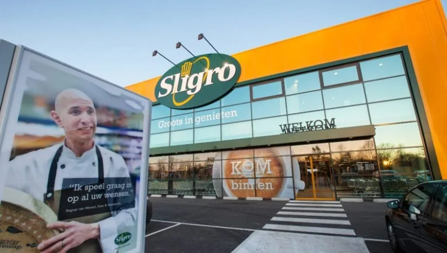 sligro stock 896x504 1 915x518 1