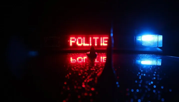 stop politie 715x408