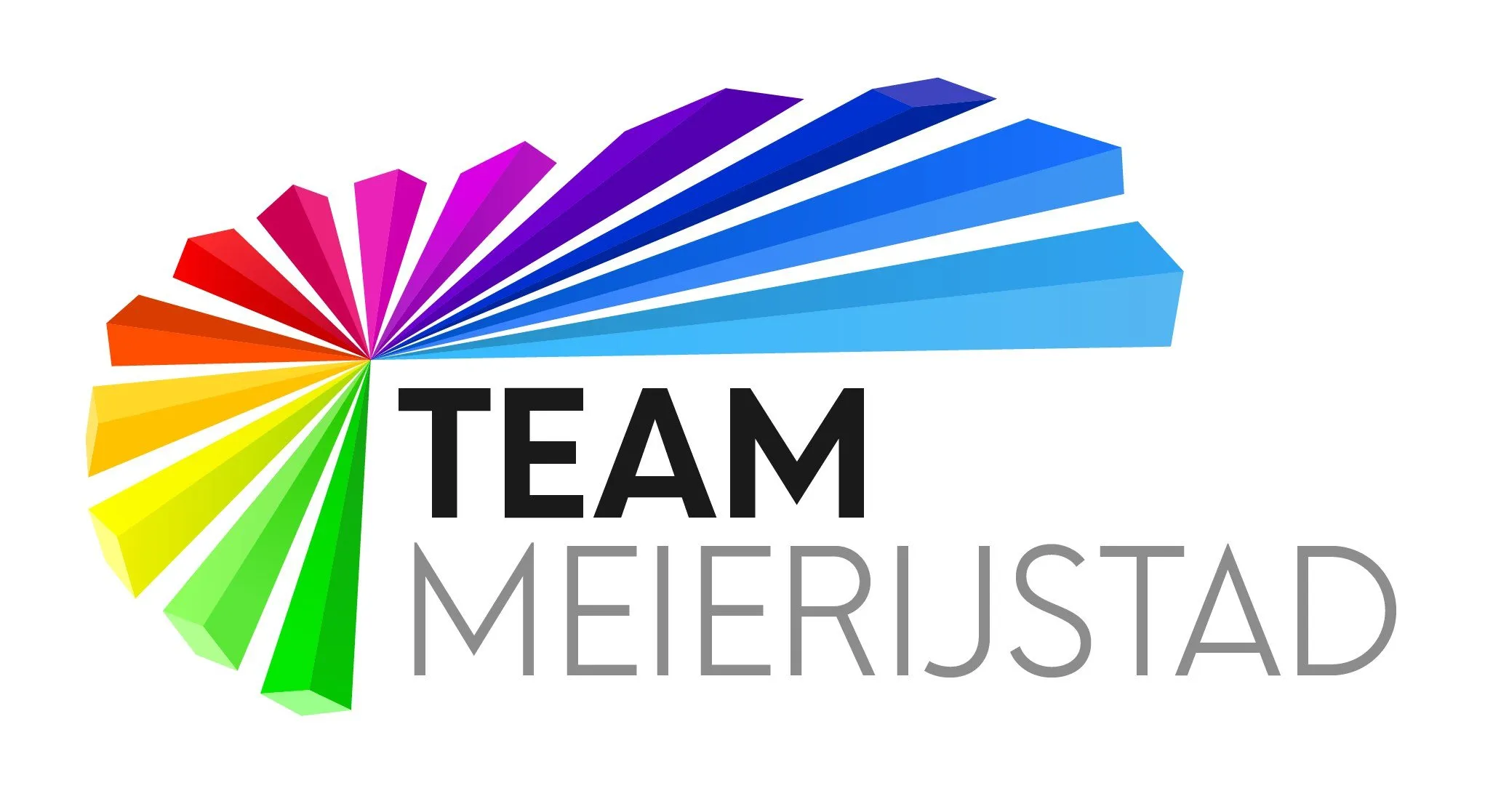 team meierijstad logo