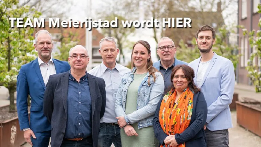 team meierijstad wordt hier 896x504