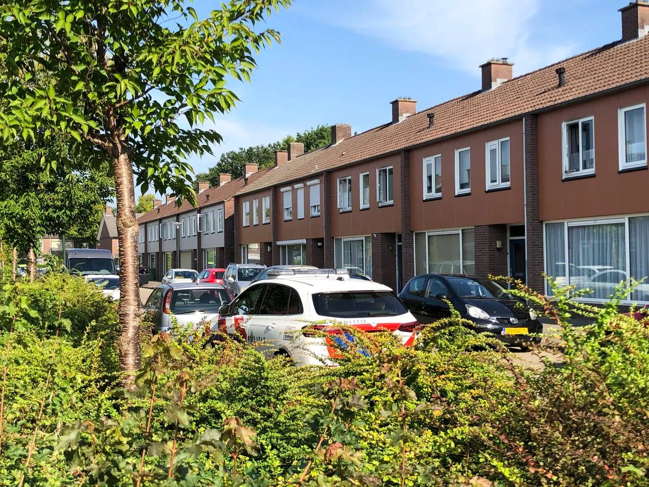 2024 09 01 steekpartij schijndel