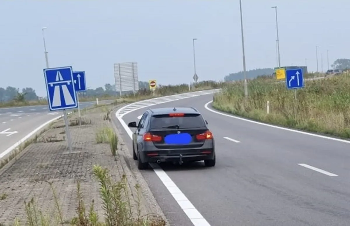 2024 09 06 verkeerspolitie oost brabant