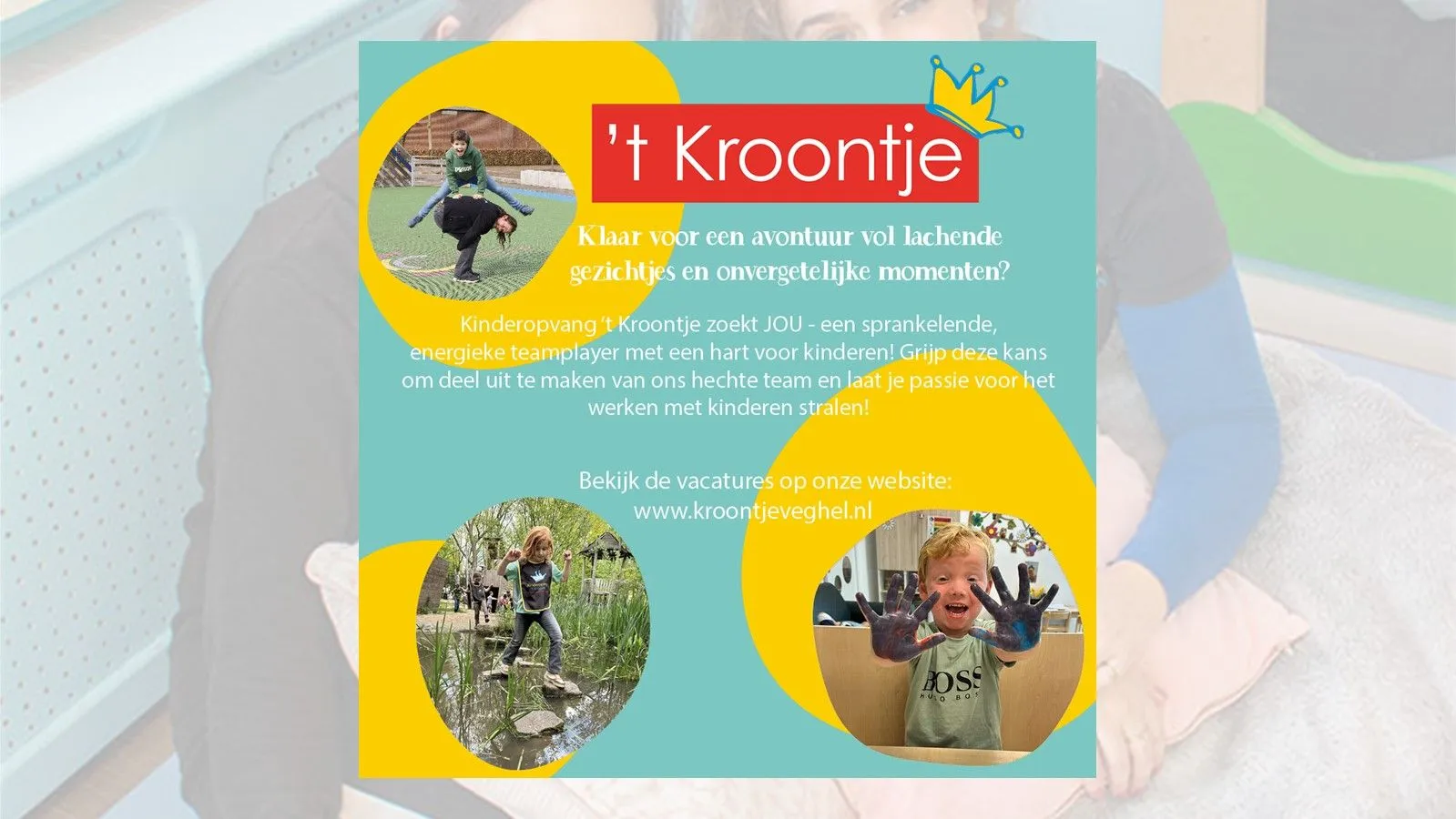 2024 28 12 kroontje veghel