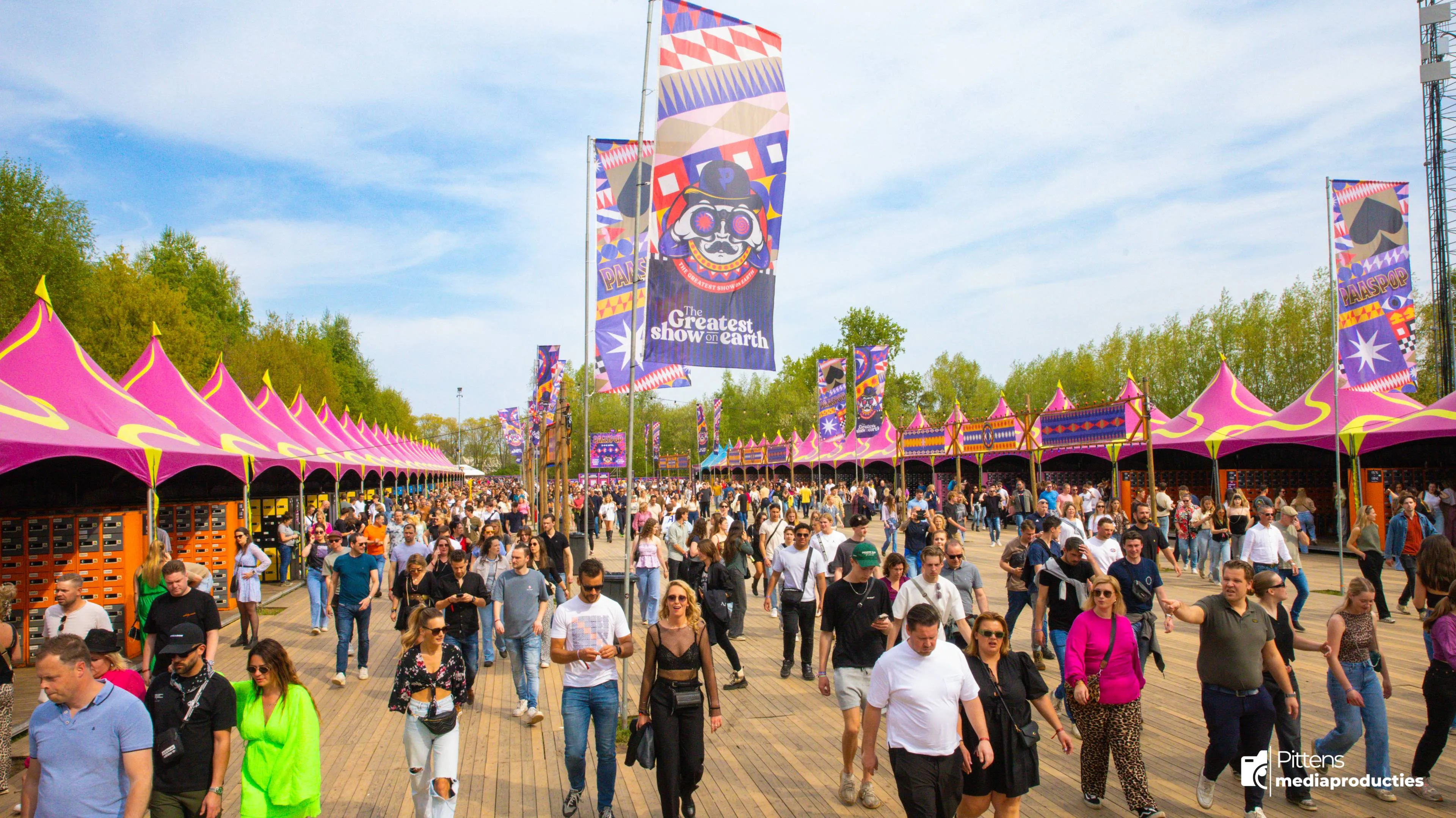 2025 04 20 paaspop 5