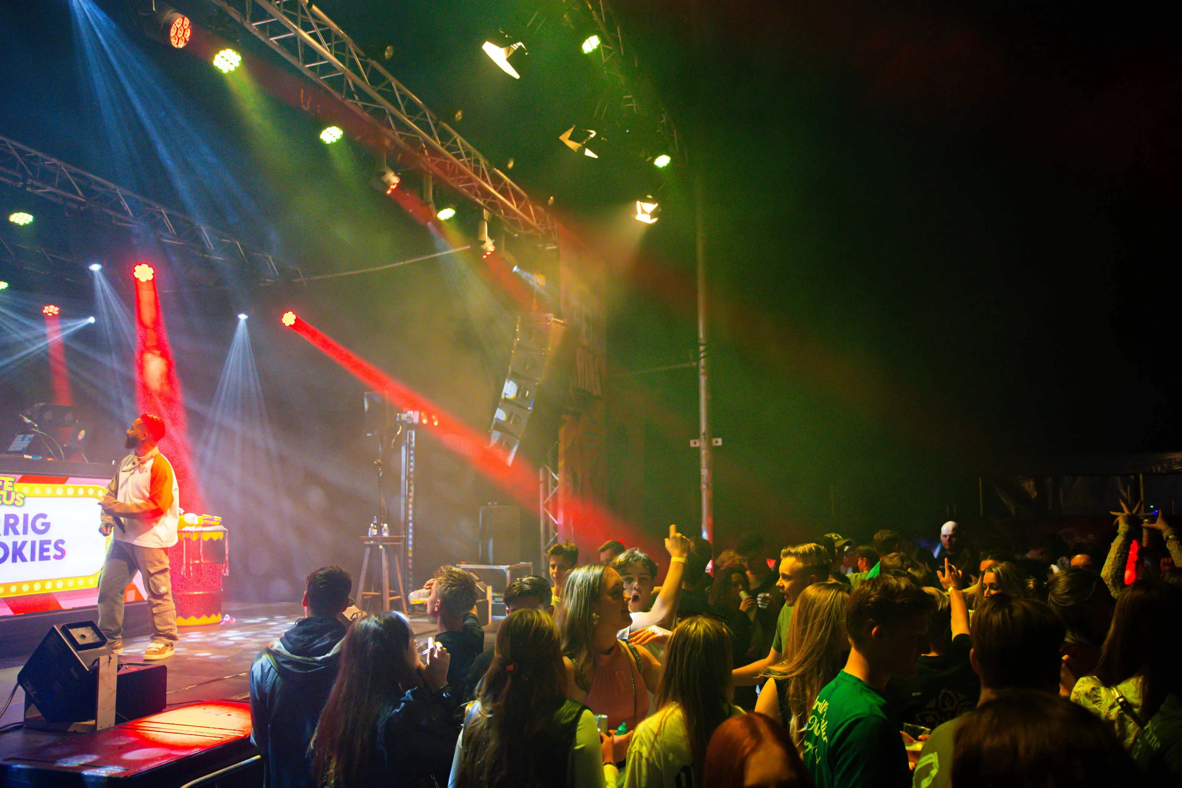 2025 05 16 get in the ring festival 77