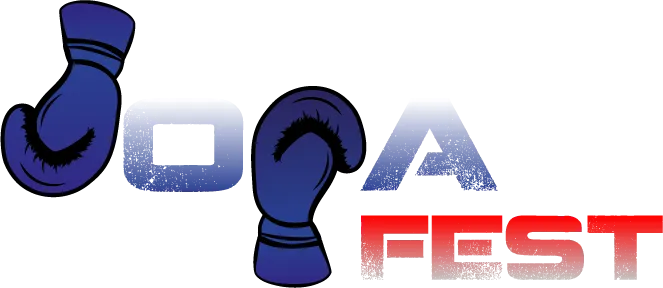 logo jopa
