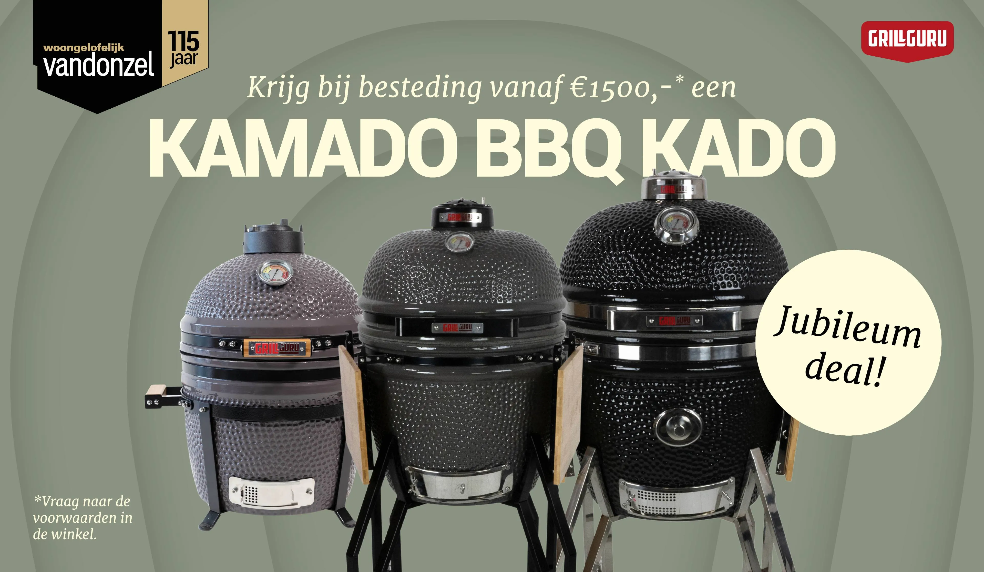 vandonzel 115jaar kamadoactie 1200x628px rgb v1 min