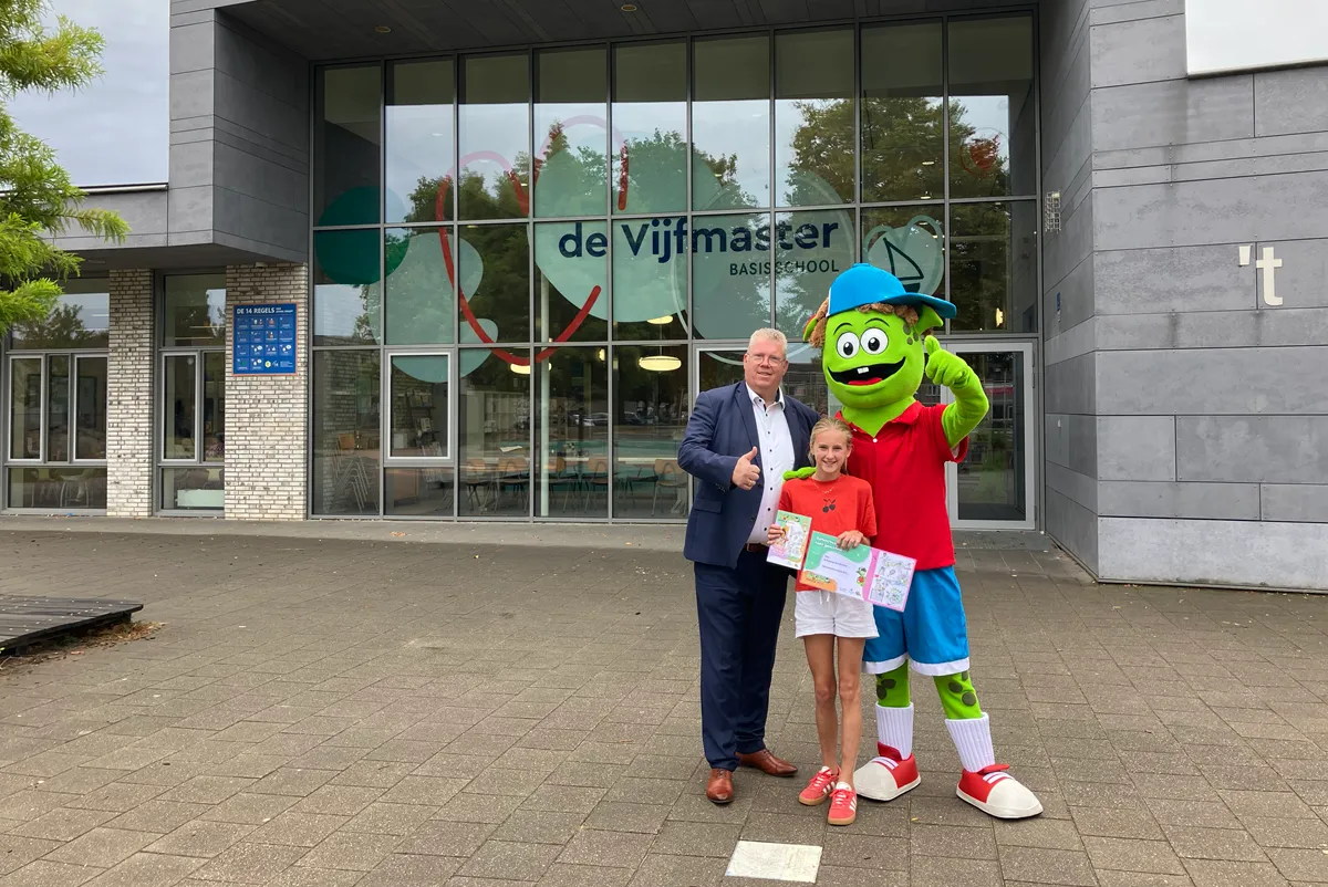 08-09-2025 Sjors Sportief