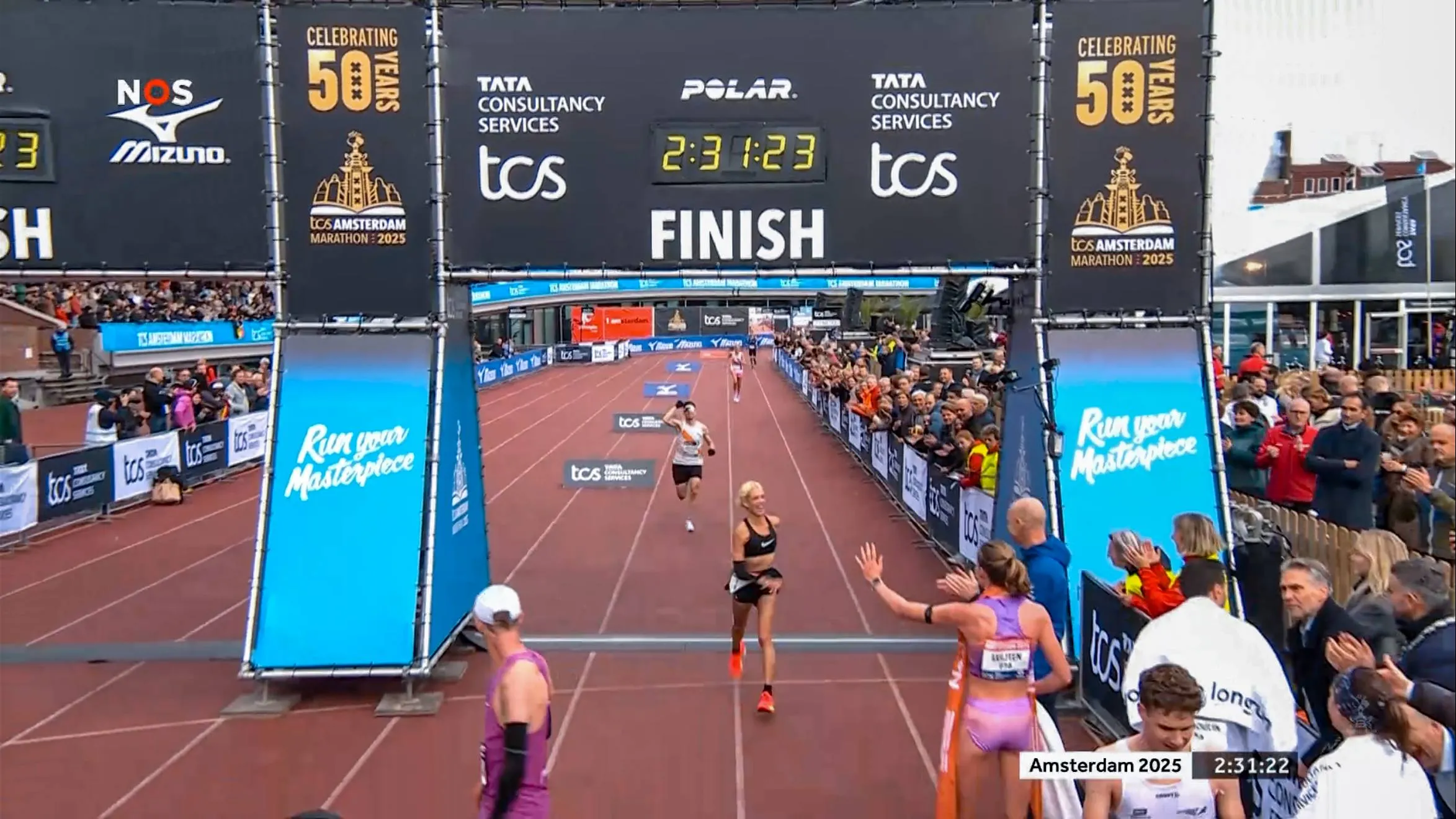 19-10-2025 Marathon Amsterdam - M. Keetels 7