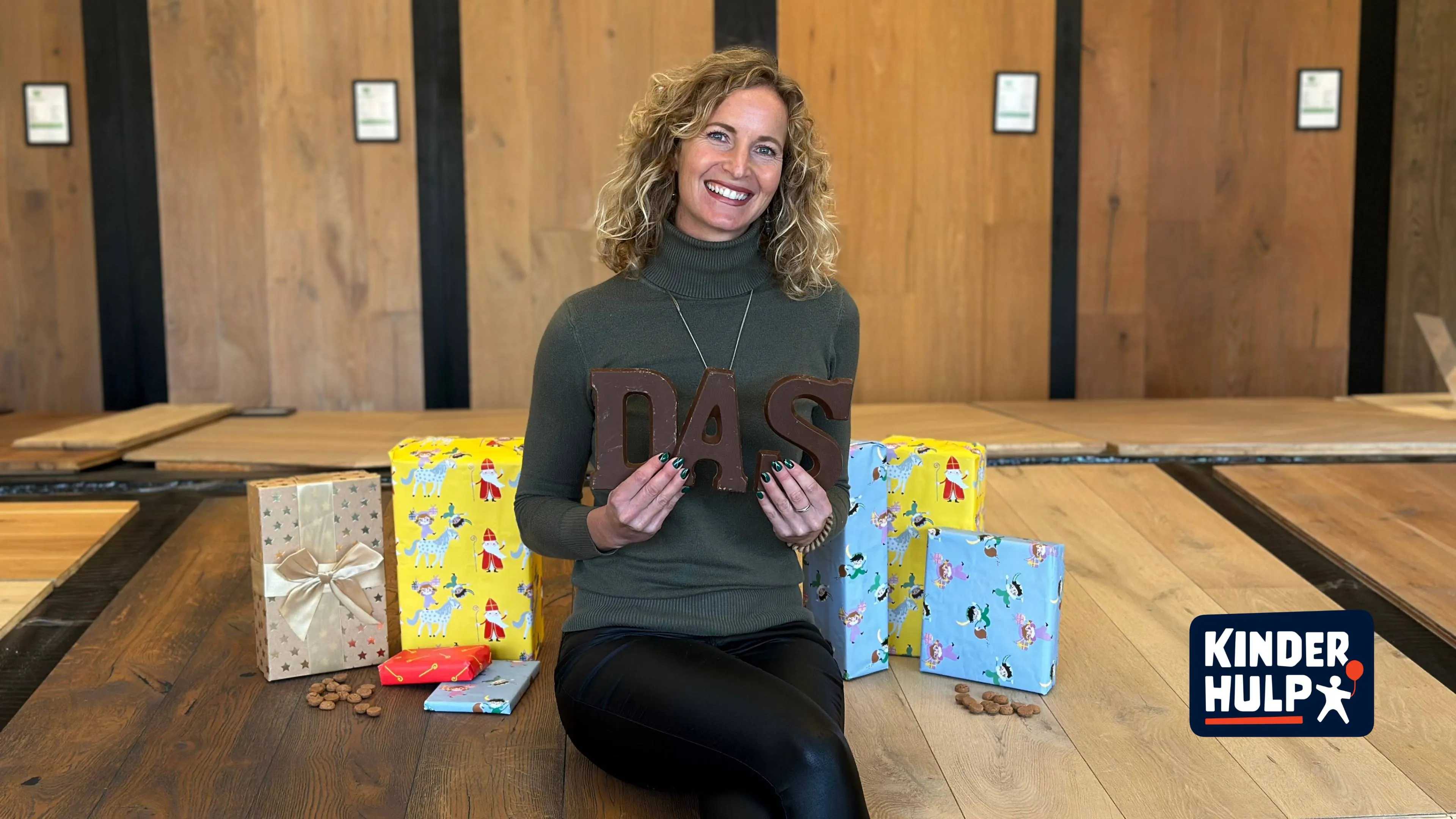 foto actie pepernoot afm. 16 9