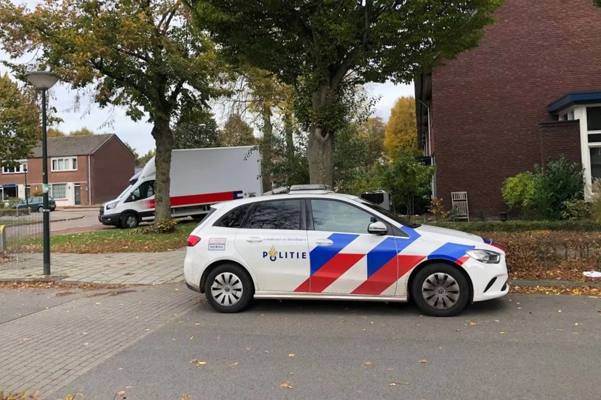 photo_2025-10-31_13-47-54