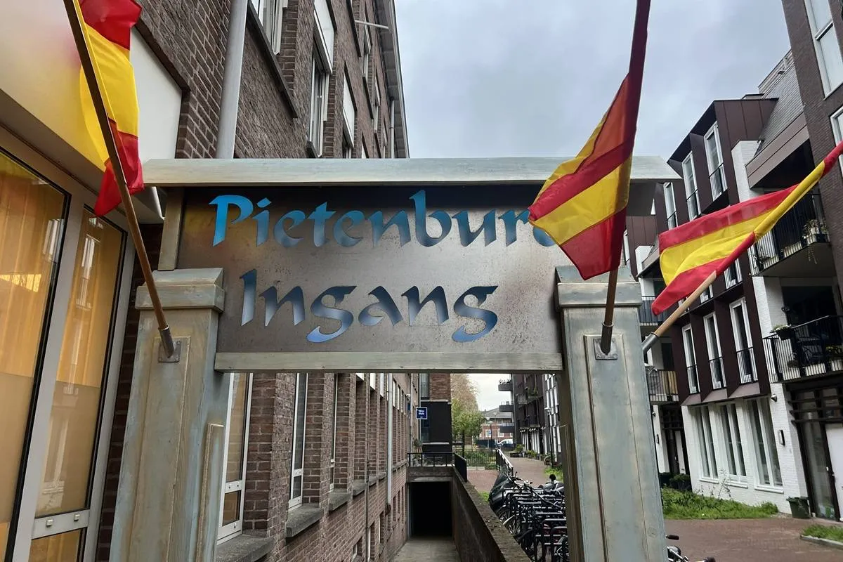 19-11-2025 Pietenhuis 00