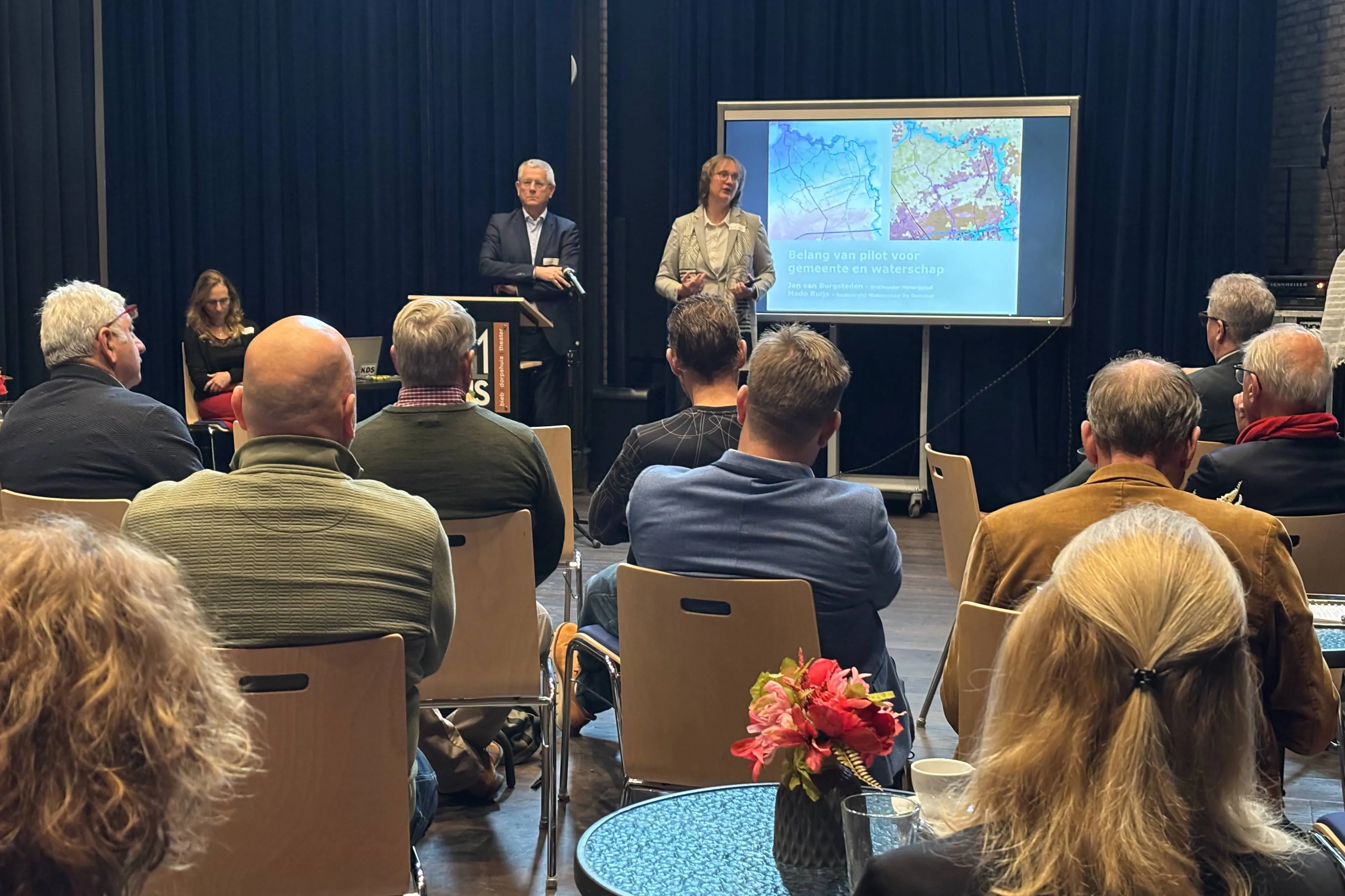 20-11-2025 Sandwyck 02