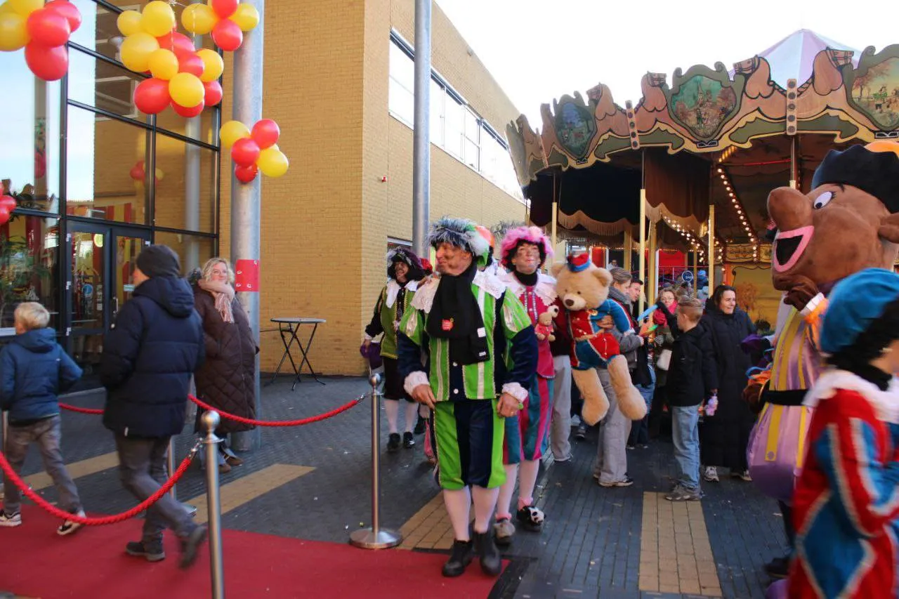 22-11-2025 Spectulaas Schijndel 10