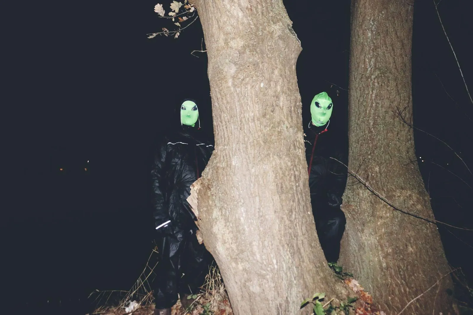 22-11-2025 Spooktacular 3.0 21