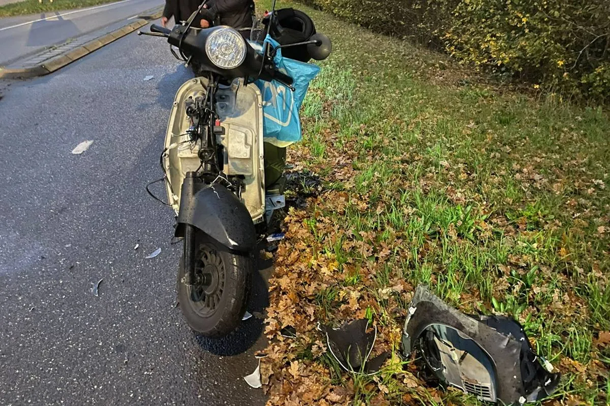 Afbeelding van WhatsApp op 2025-11-13 om 17.10.59_b345c9c2