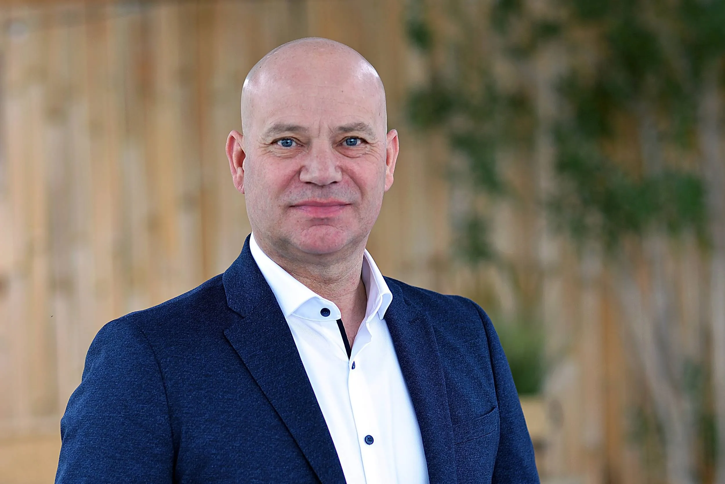 Persfoto-Wern van Asseldonk-resize