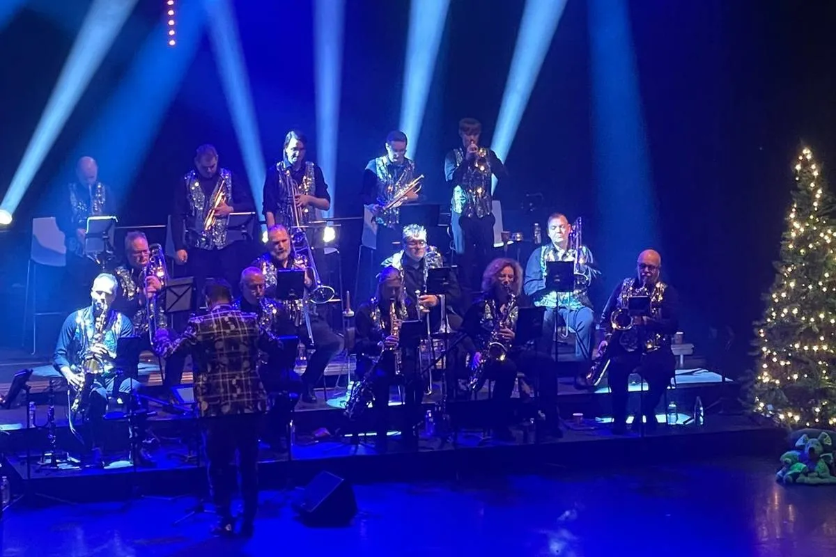 PHOTO-2024-12-15-18-17-37 (1)