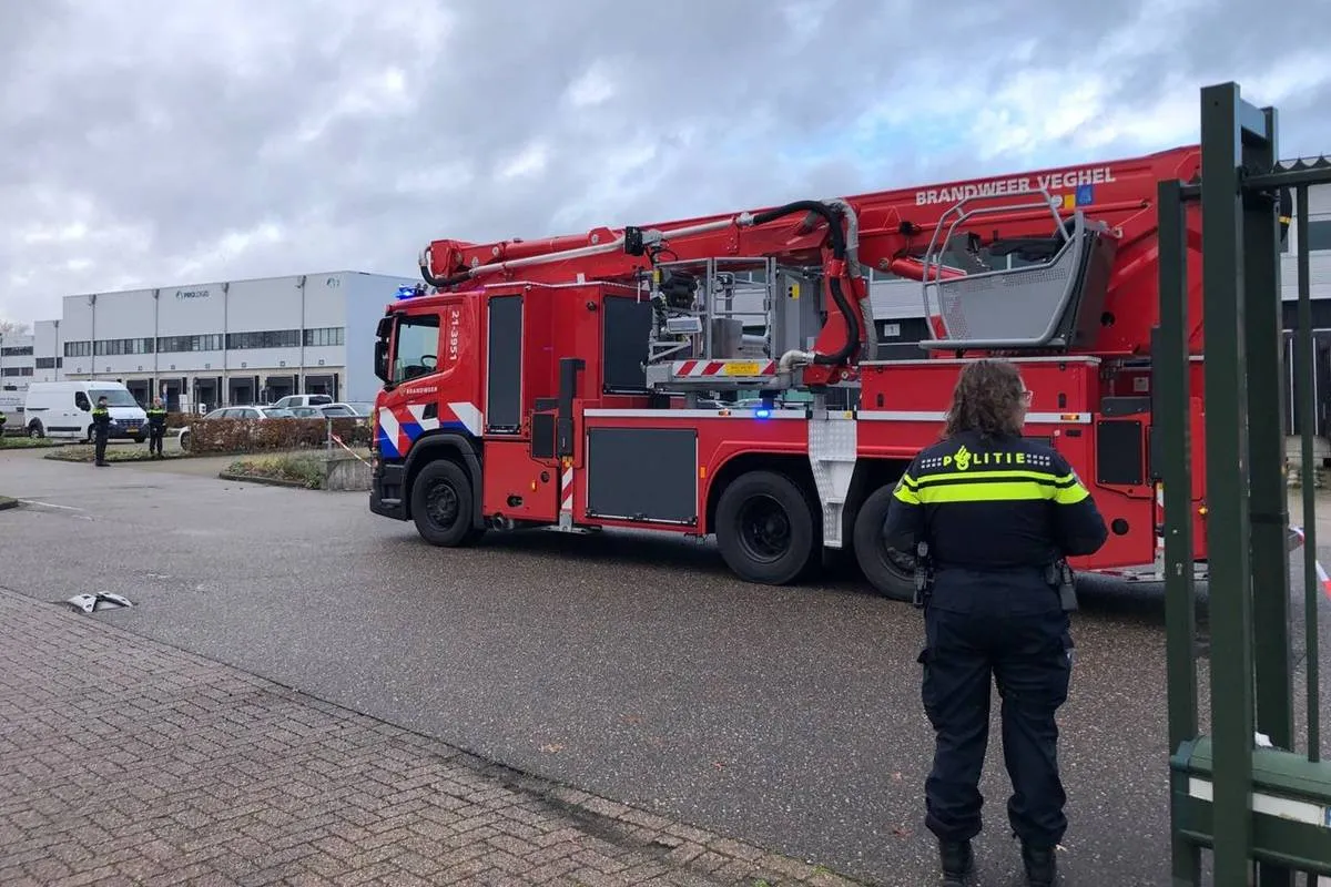 photo_2025-11-24_13-02-45