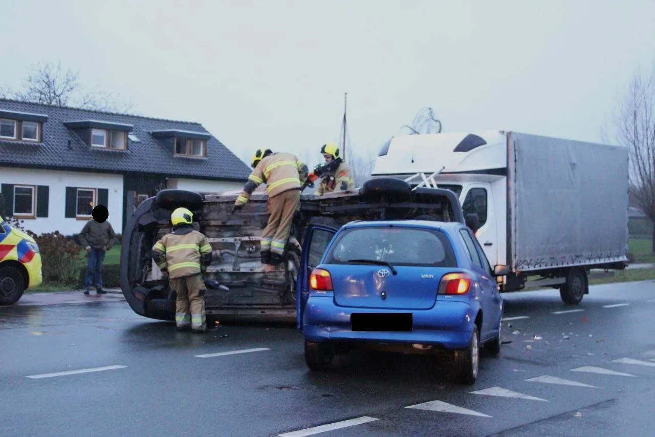 19-12-2025 Ongeval Schijndel 02