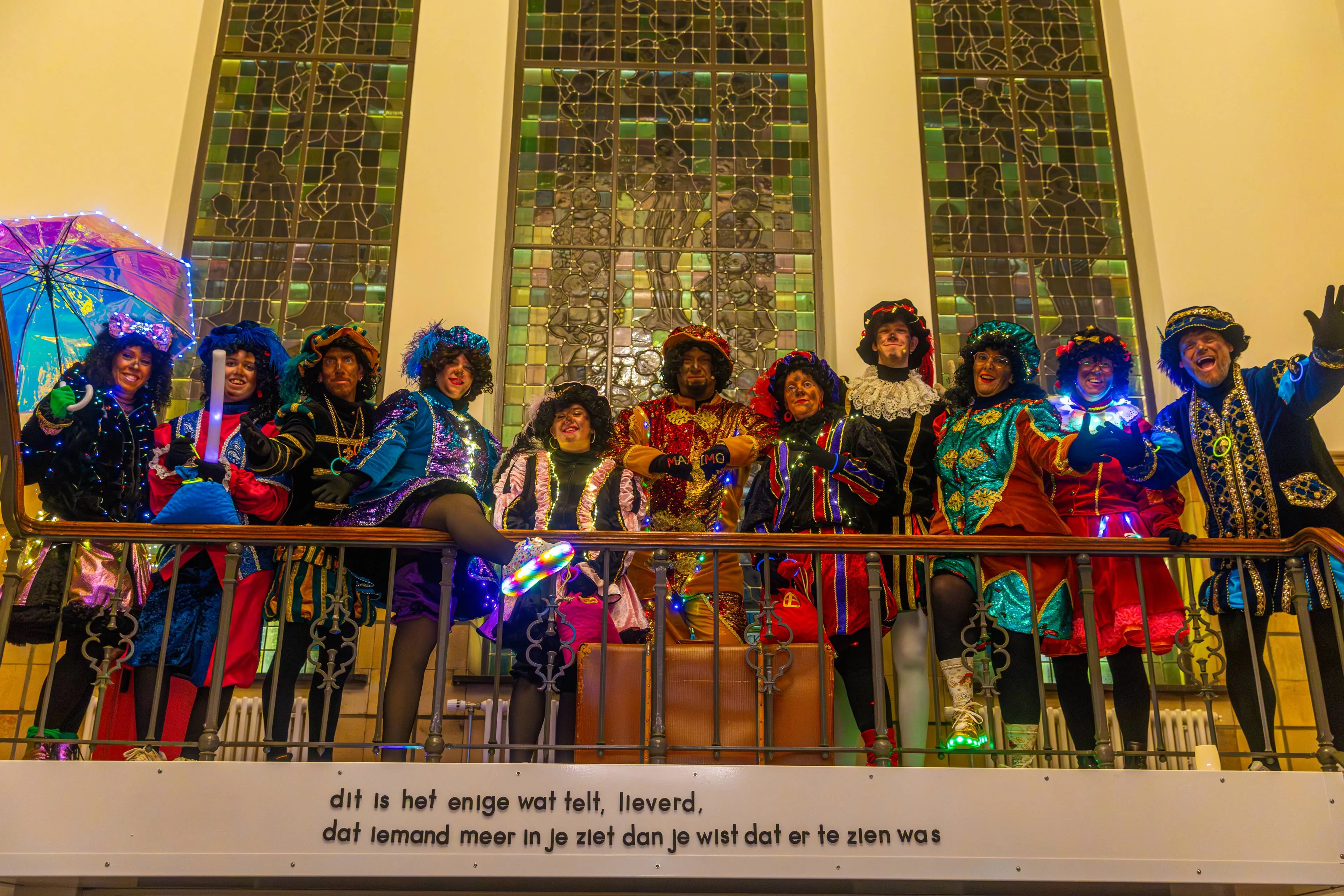 2025-12-06 Uittocht Sinterklaas-1