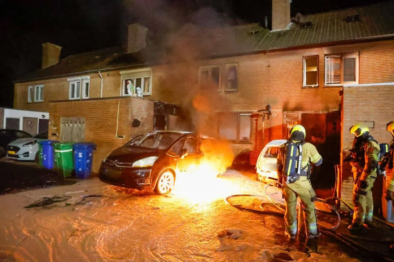 21-12-2025 Autobrand Schijndel 01