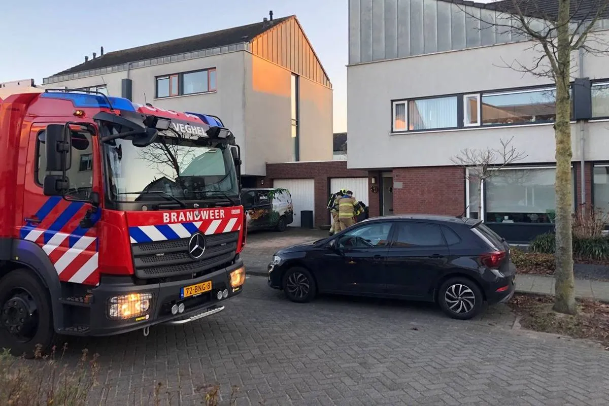 25-12-2025 Woningbrand Veghel 02